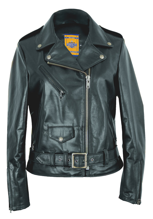 536W - Women's 23