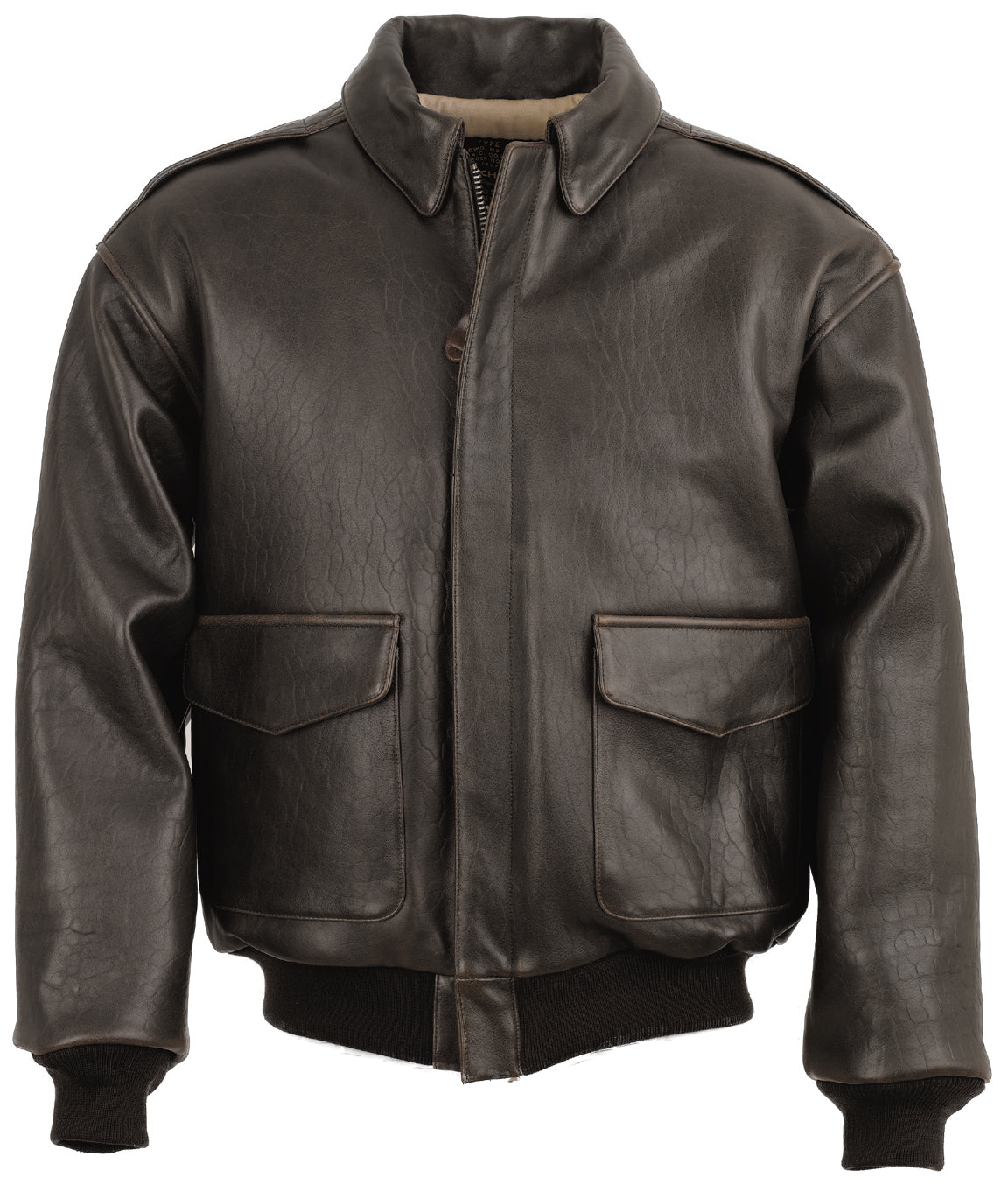 american air force leather jackets