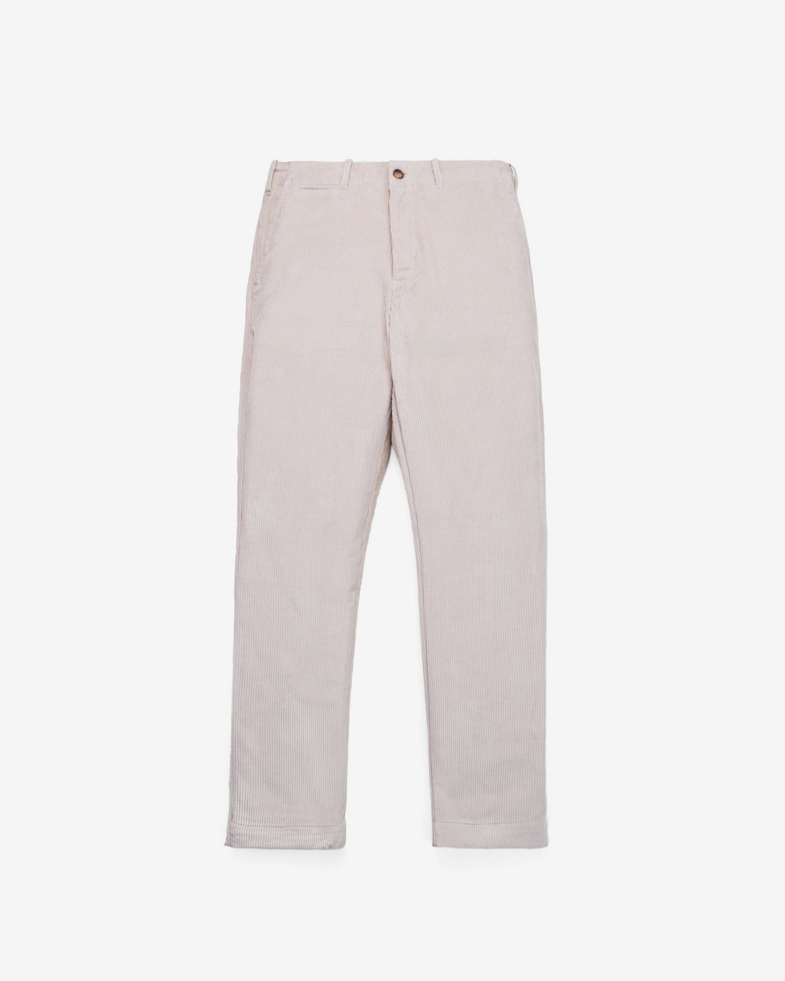 PT8405 - Corduroy Military Straight Leg Pants – Schott N.Y.C.