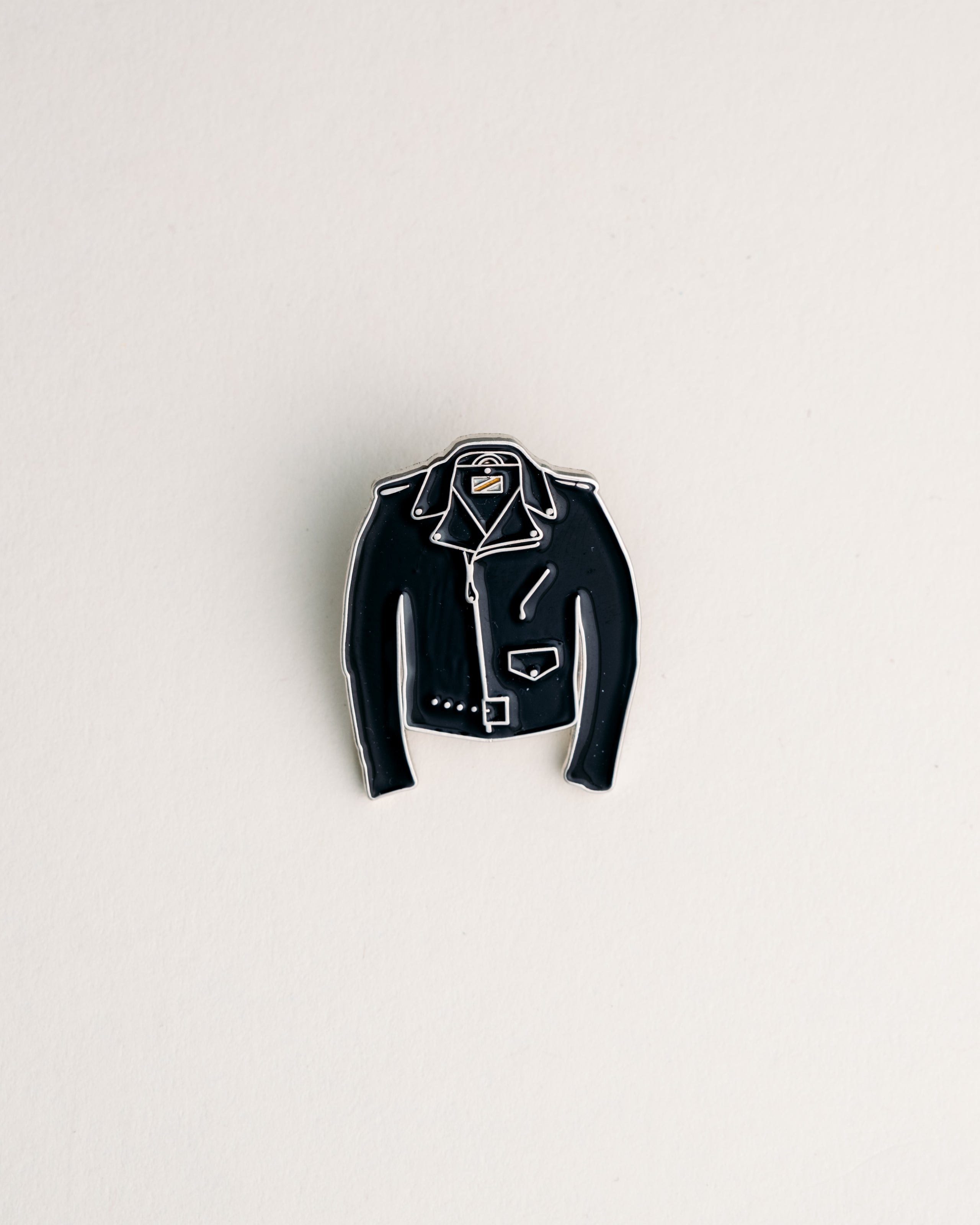 美品 希少 SCHOTT Pコート Made in USA XPERF - Schott Jacket Pin – Schott N.Y.C.
