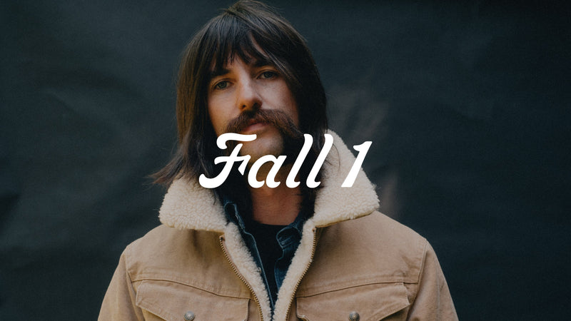 Fall 1 | 26