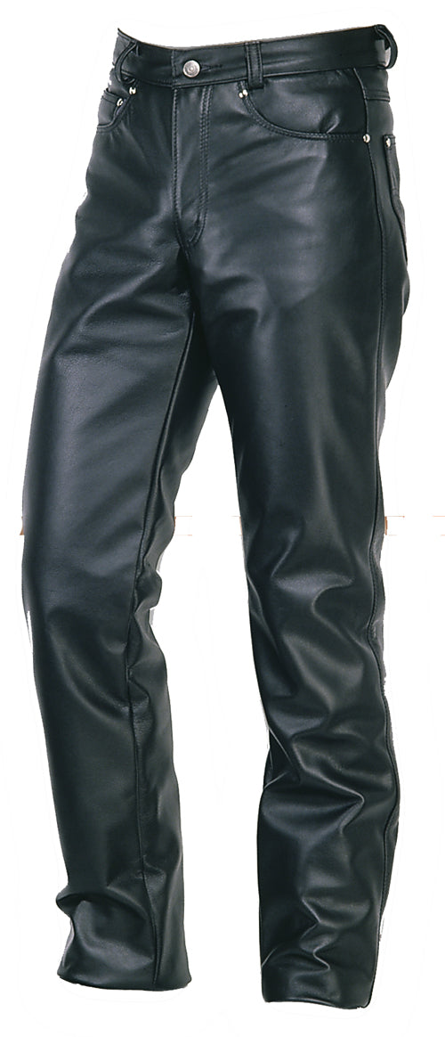 【schott】STONEWELLさん専用 Miscellaneous – Schott N.Y.C.