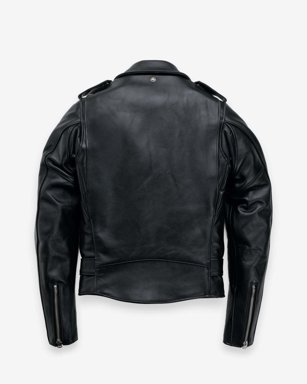 118L BLK