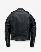 118L BLK
