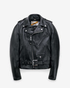 118L BLK