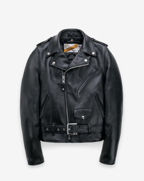 118L BLK