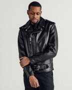 118L Black