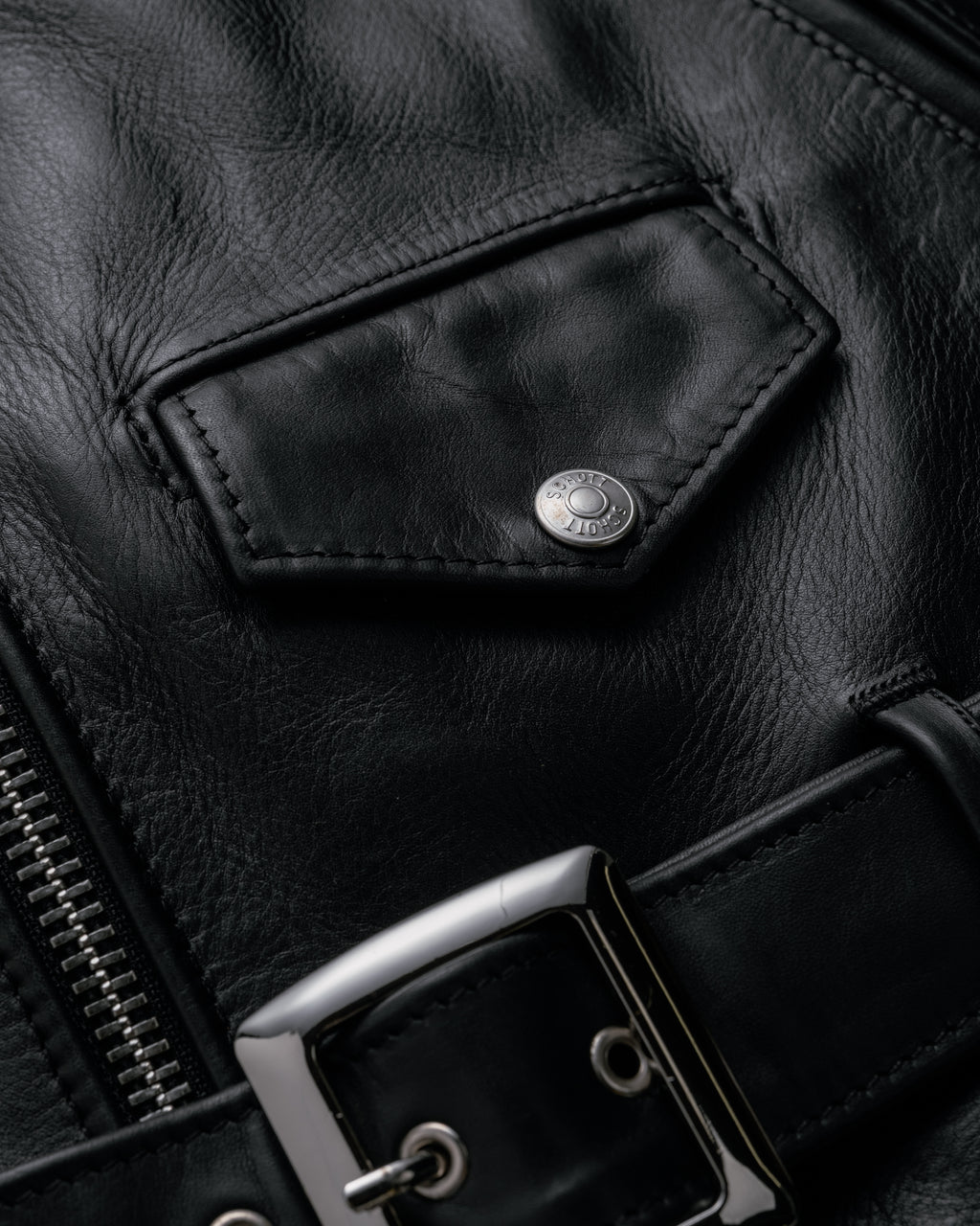 118 BLK