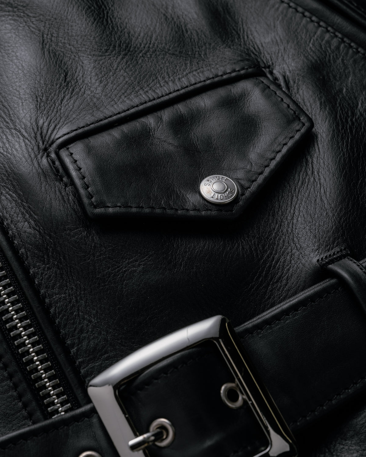 118 BLK