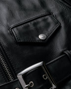 118 BLK