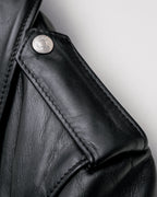 118 BLK