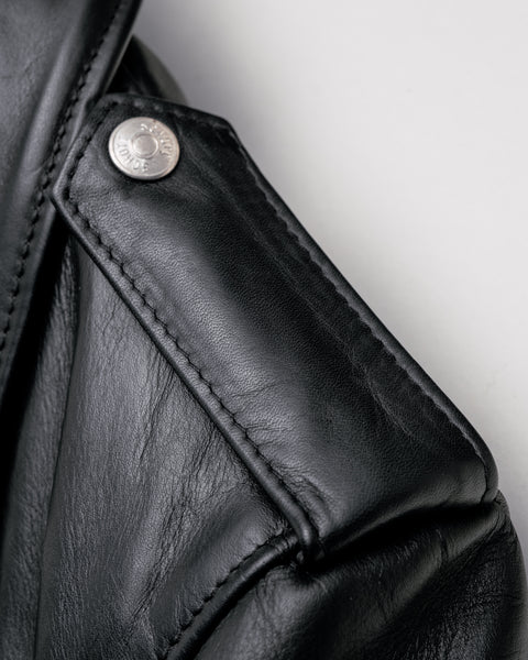 118 BLK