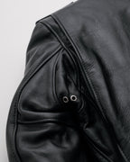 118 BLK