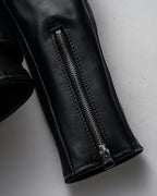 118 BLK
