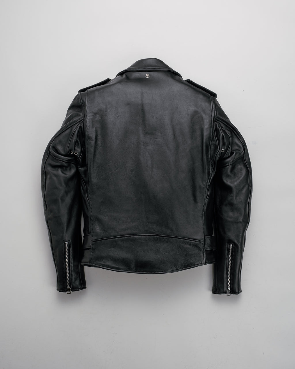 118 BLK
