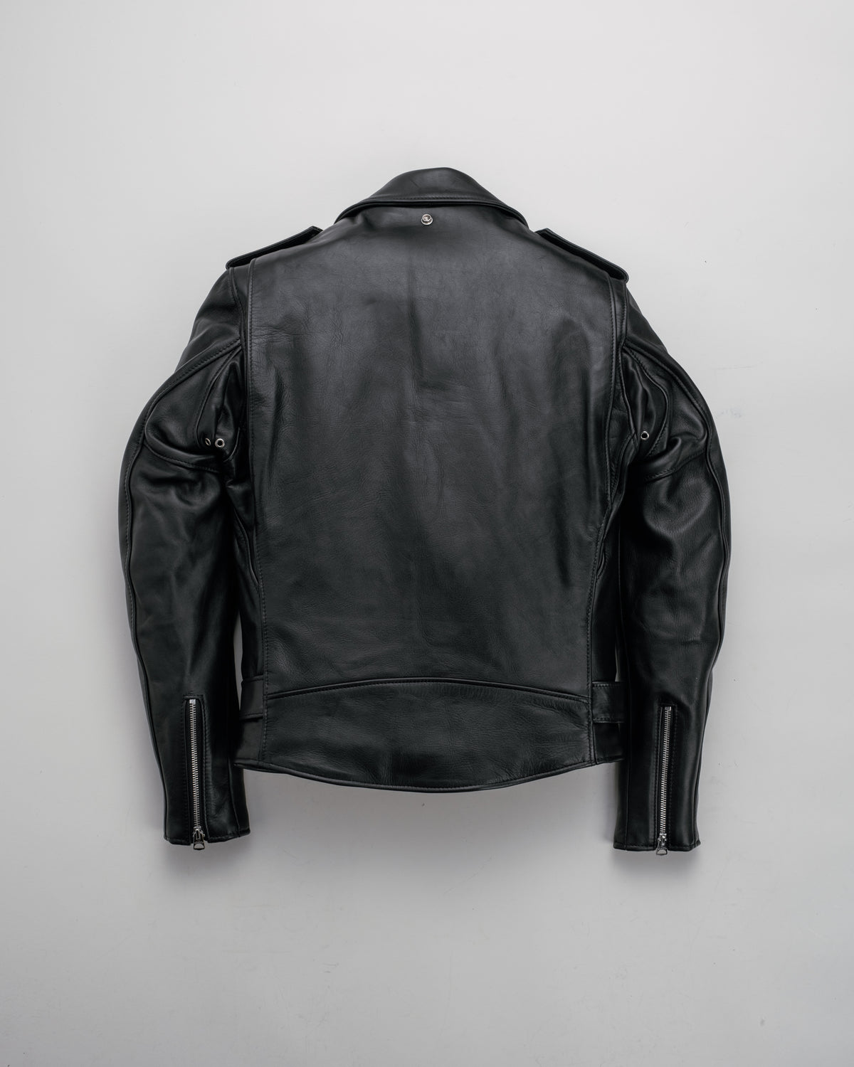 118 BLK