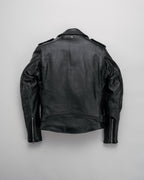 118 BLK