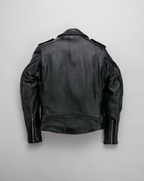 118 BLK