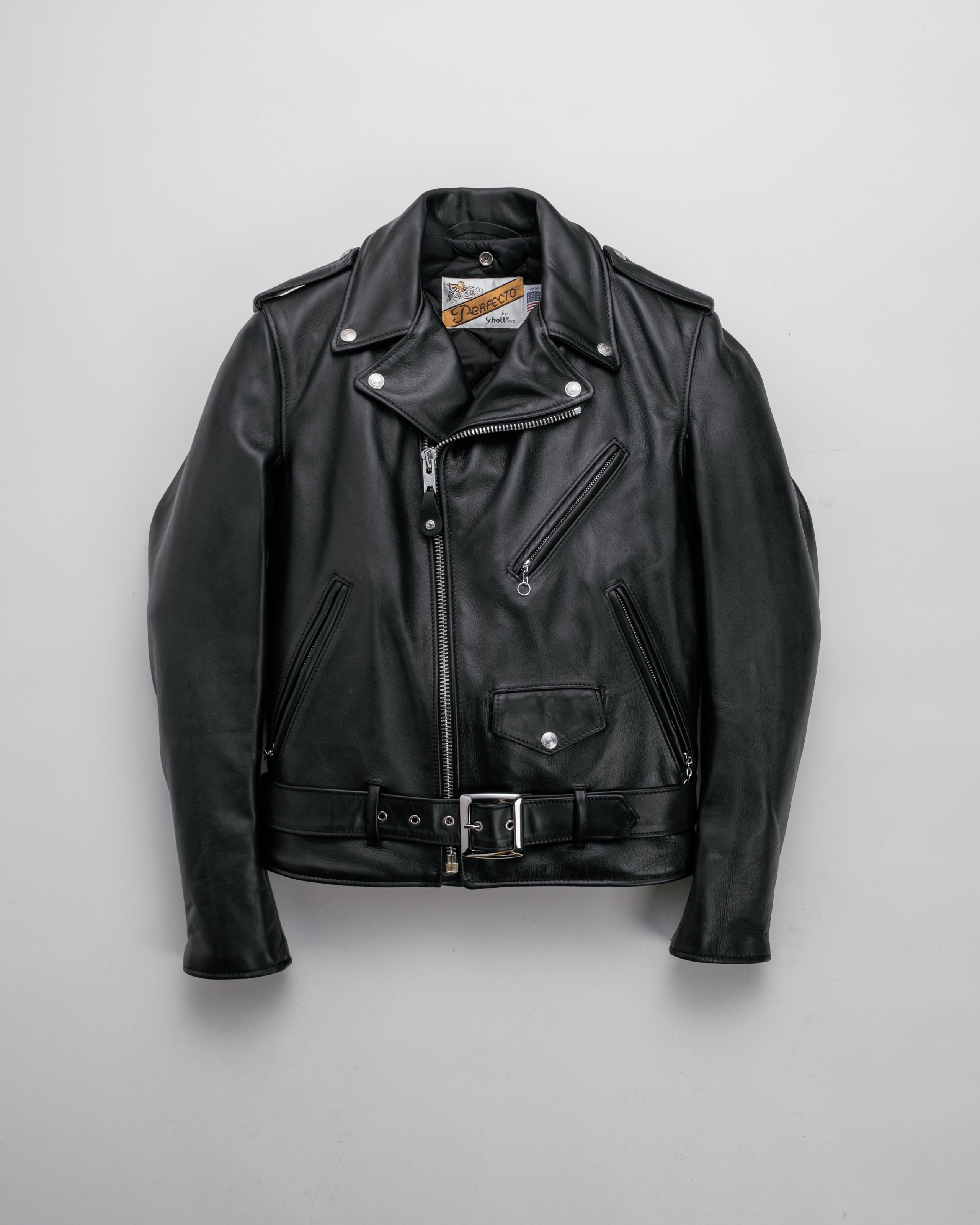 Products – Schott N.Y.C.