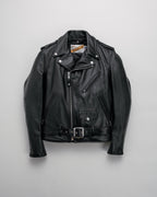 118 BLK