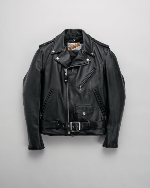 118 BLK