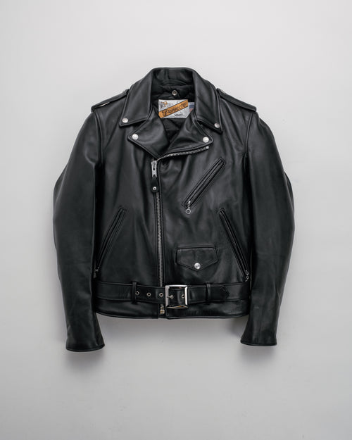 Schott x Grateful Dead – Schott N.Y.C