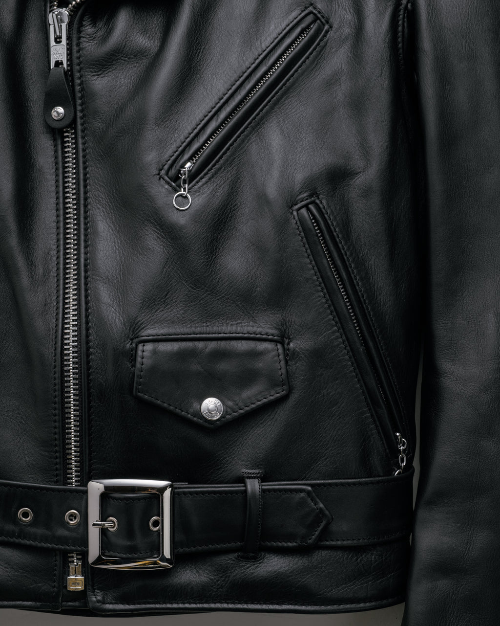 118 BLK