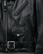 118 BLK