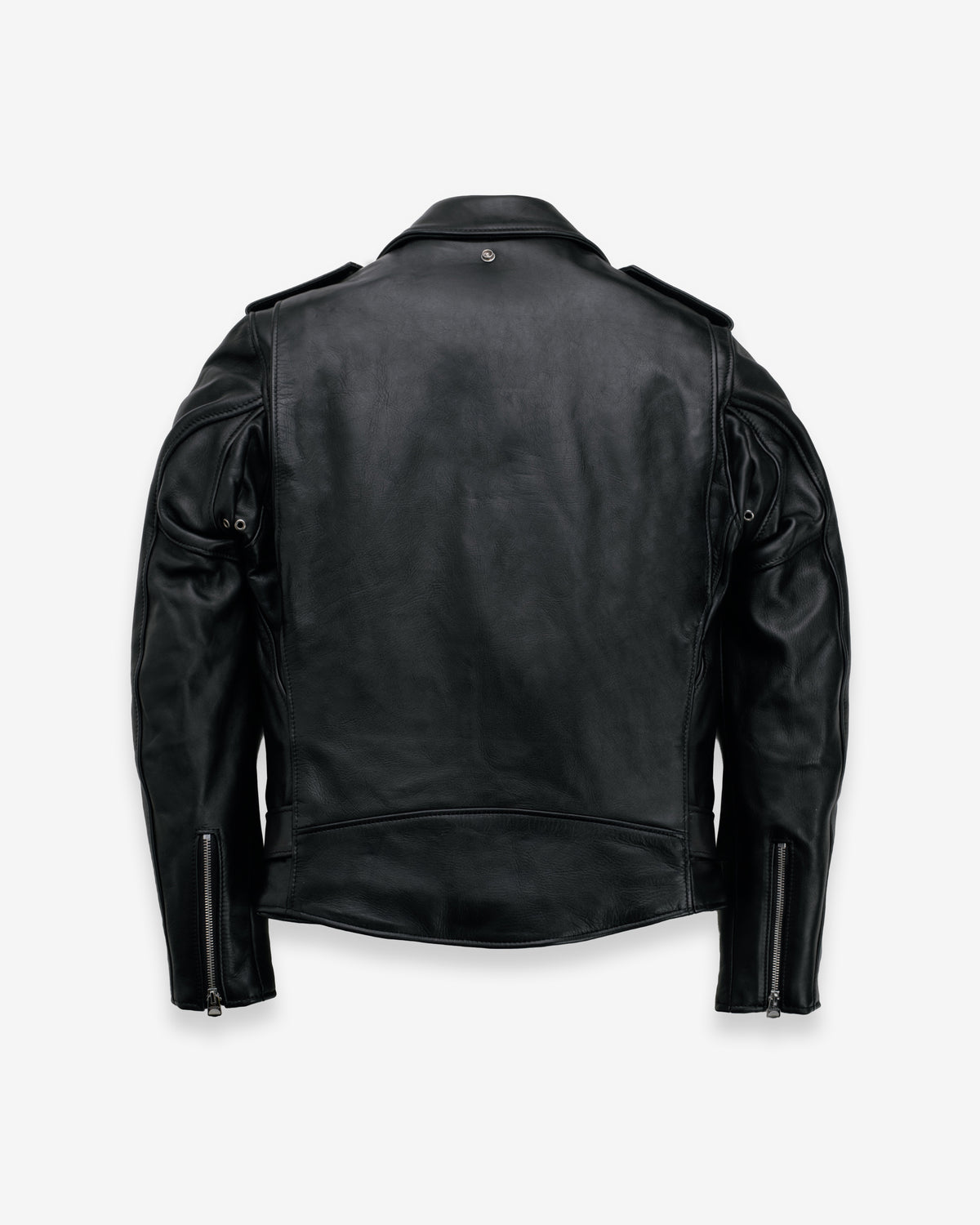 118 BLK