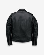 118 BLK