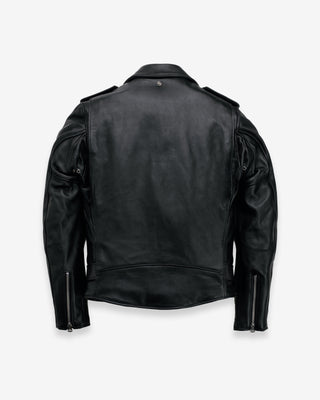 118 BLK