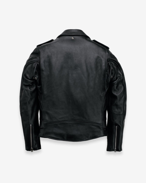 118 BLK
