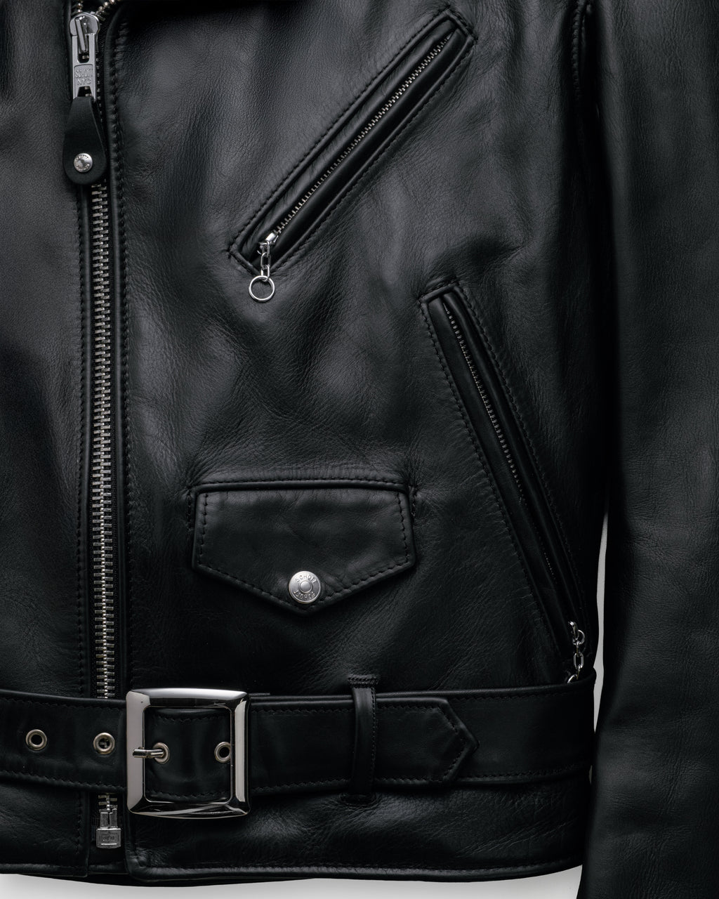 118 BLK