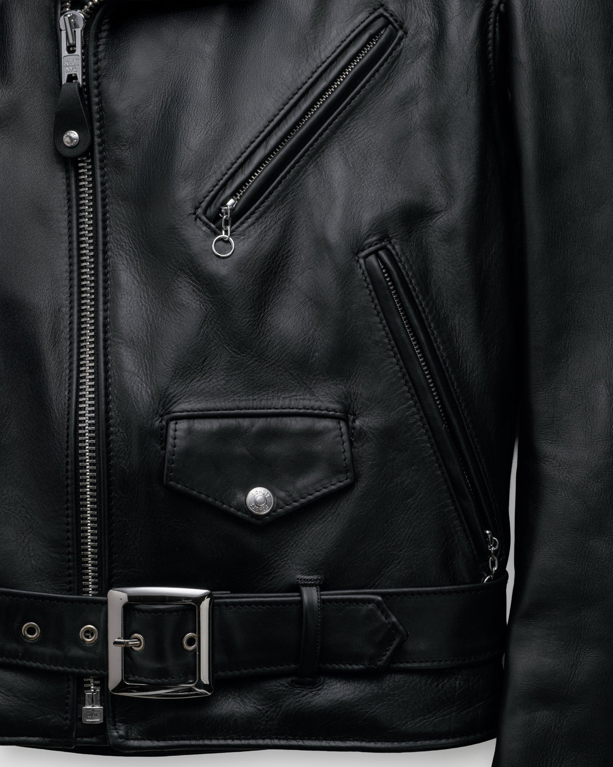 118 BLK