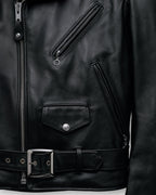 118 BLK