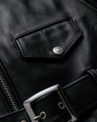 118 BLK