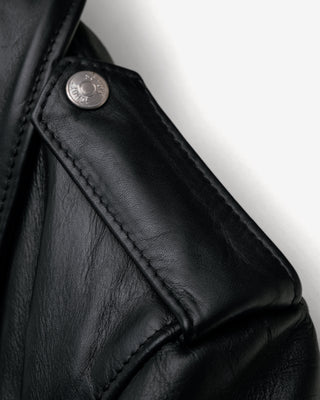 118 BLK