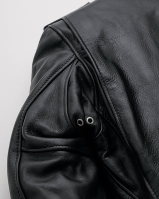 118 BLK