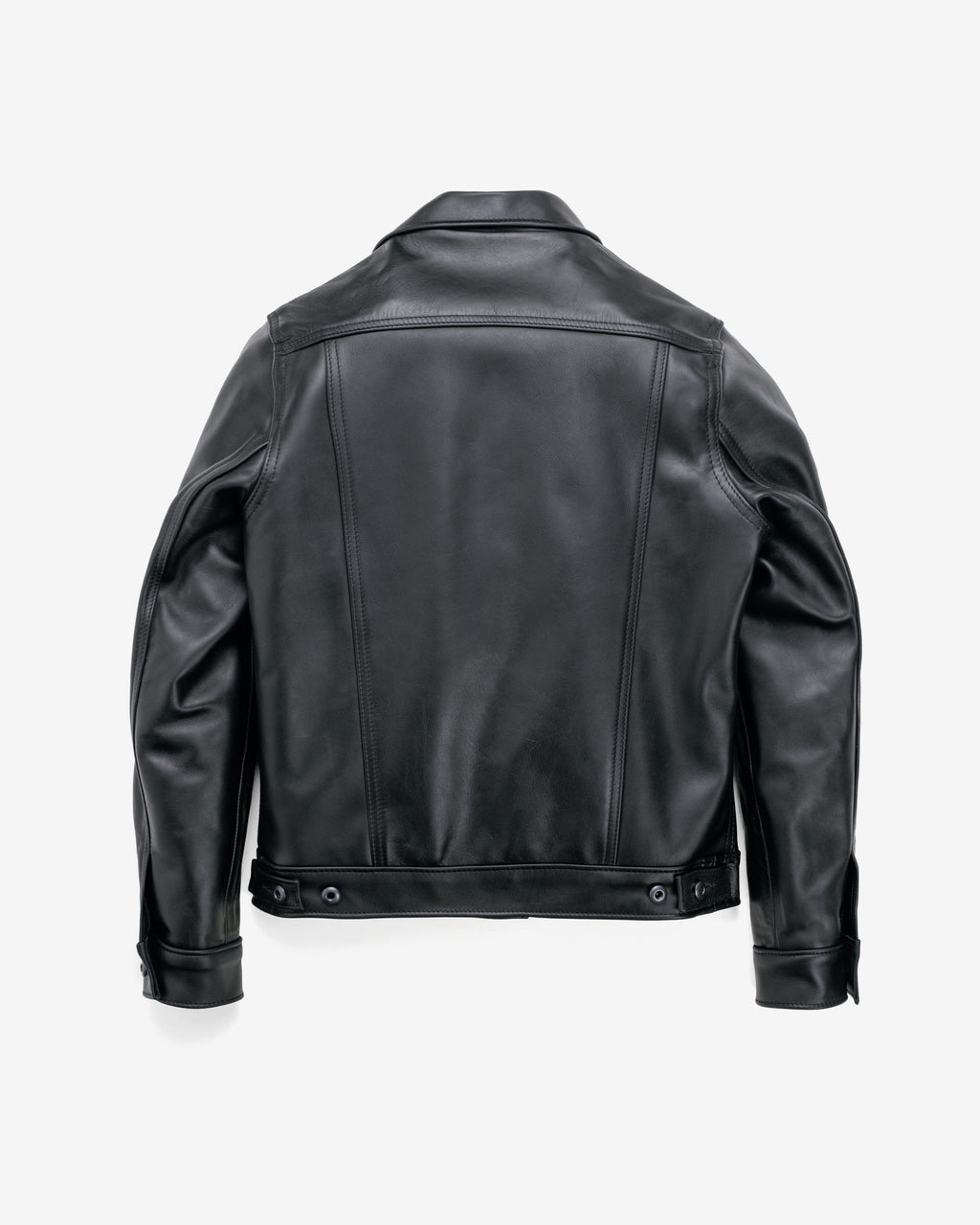 121 Black