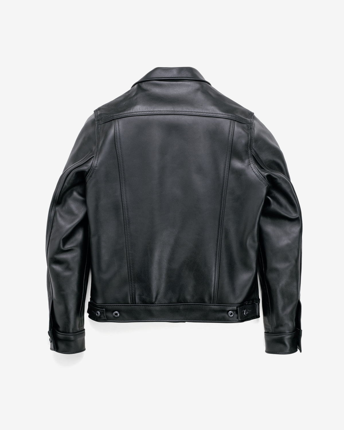 121 Black