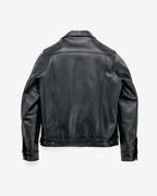 121 Black