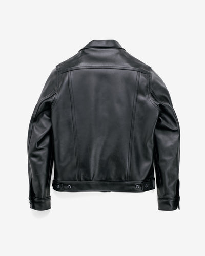 121 Black