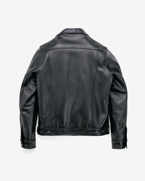 121 Black