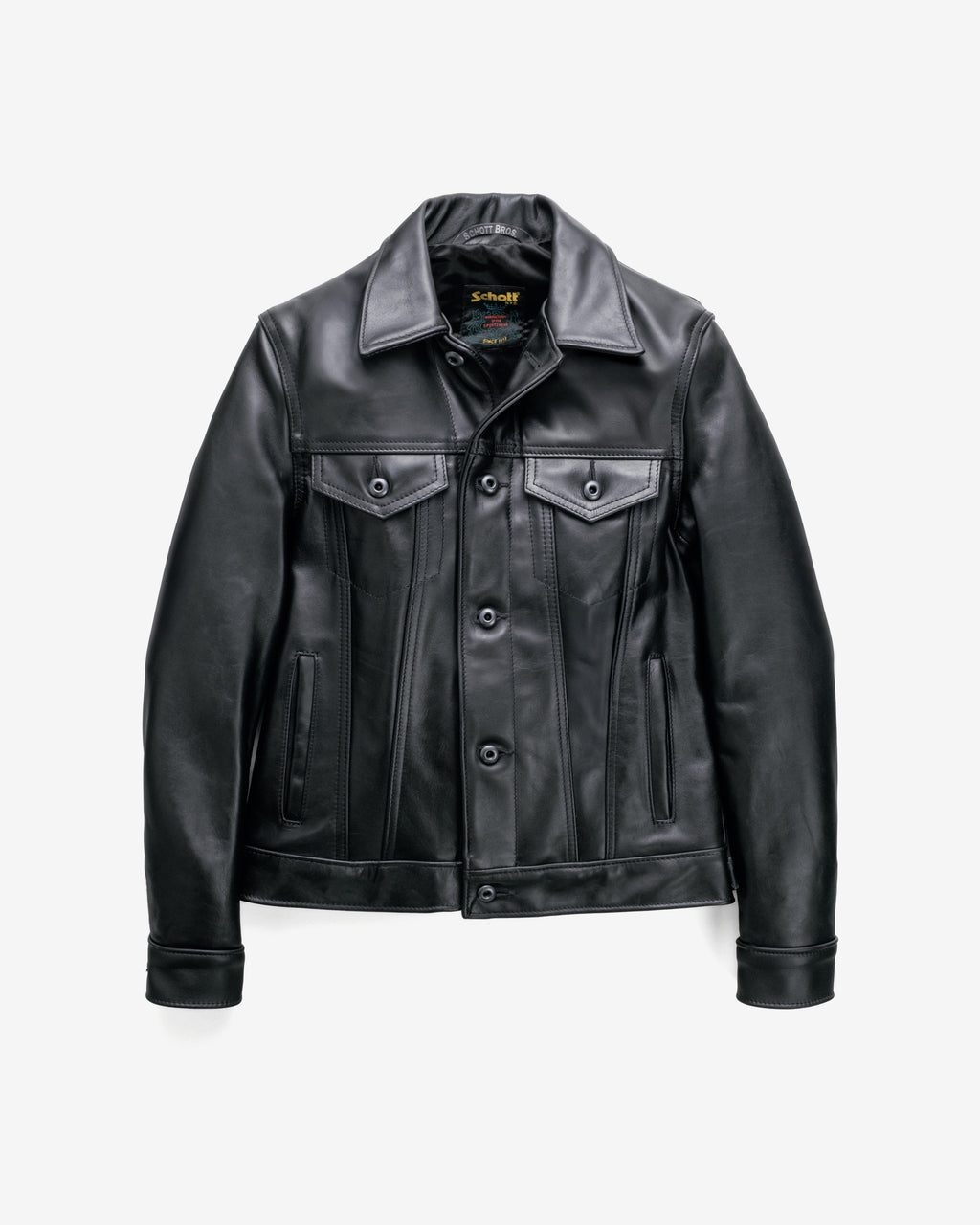 121 Black