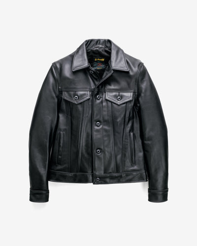 121 Black