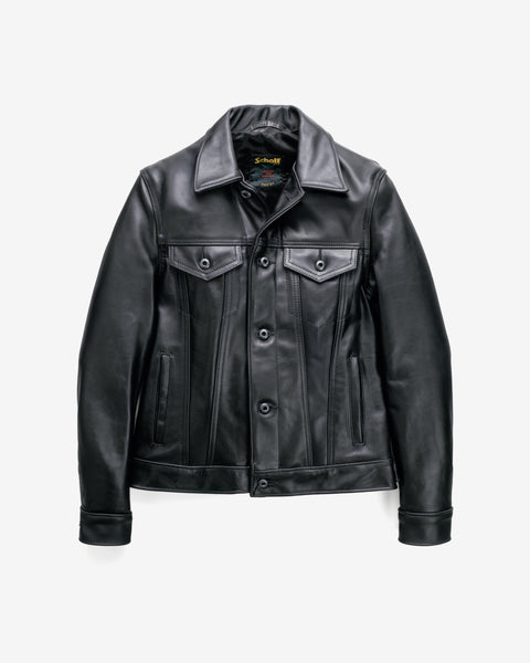 121 Black