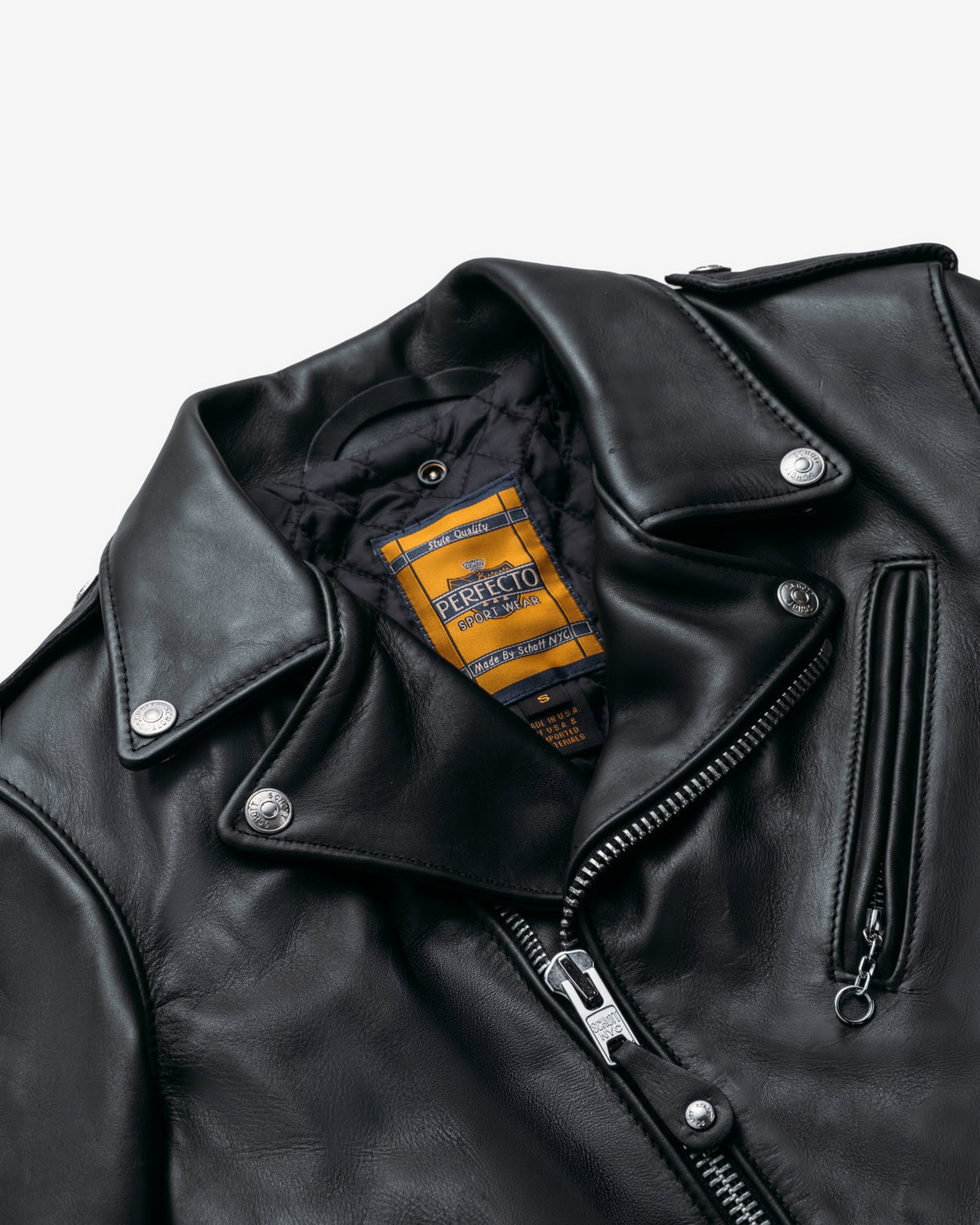 Alice Brando Style Schwarz Perfecto Biker Natur korn Leder Echt lederjacke für F Alice Brando Style Schwarz Perfecto Biker Natur korn Leder Echt lederjacke für F