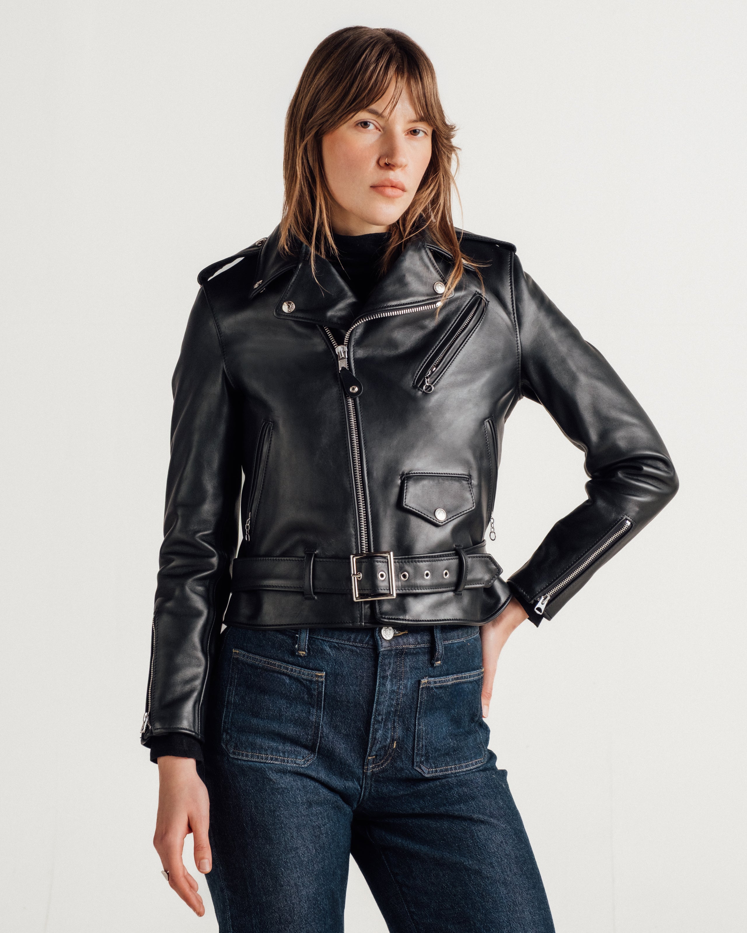 Products – Schott N.Y.C.