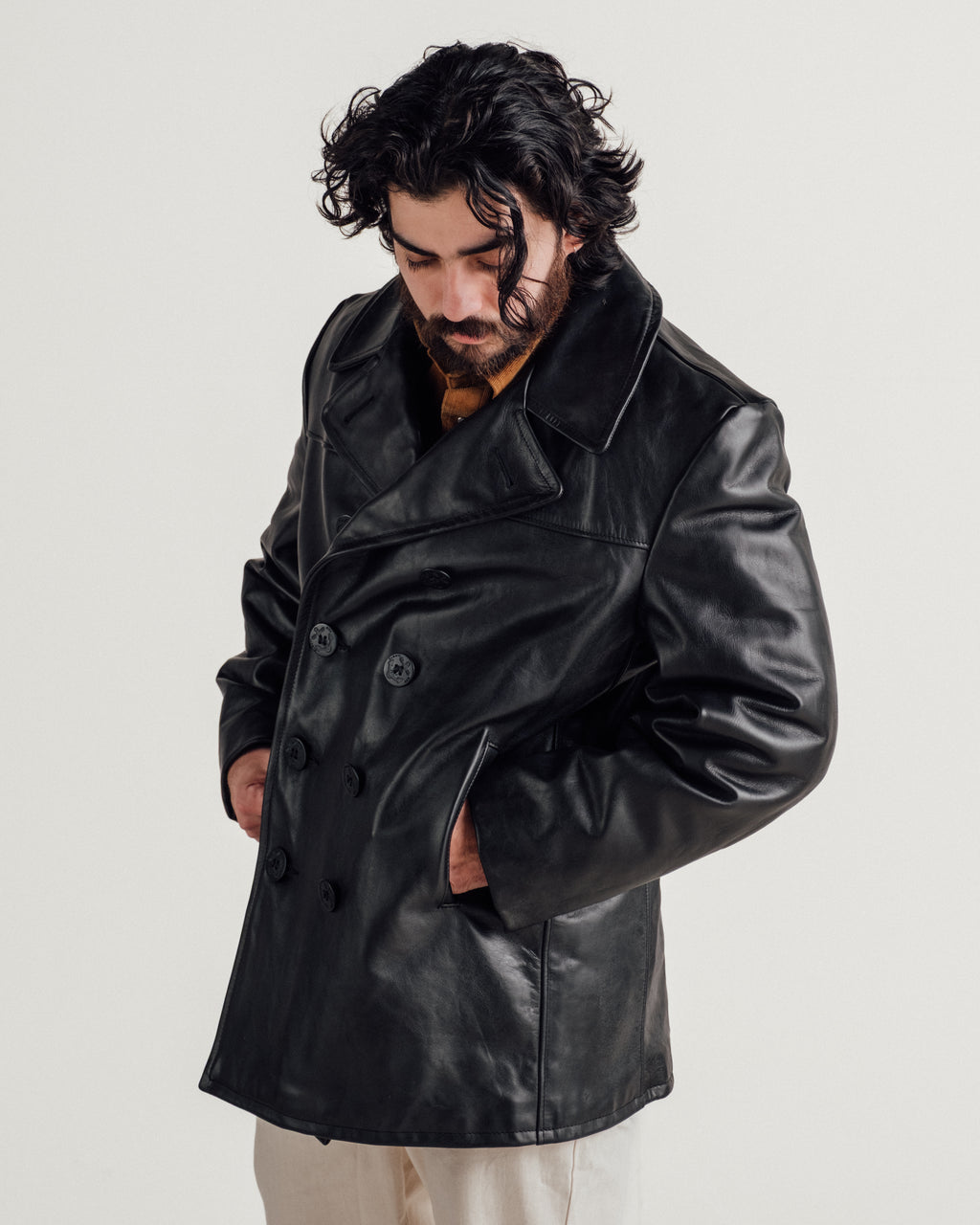 140 Black