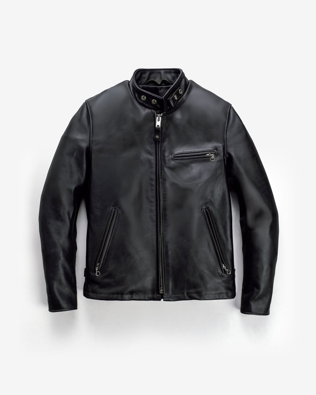 141L Black